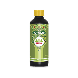 Atami Ata Organics Alga-C (500ml to 5L) (1)
