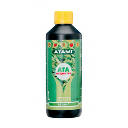 Atami Ata Organics Alga-C (500ml to 5L) (2)