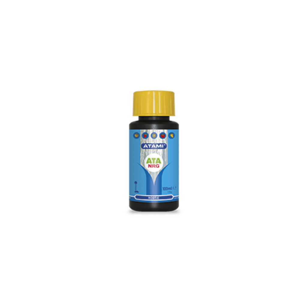 Atami Ata Organics Root-C (100ml to 1L)