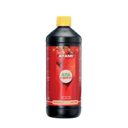 Atami Ata Organics Flavor (1L - 5L) (2)