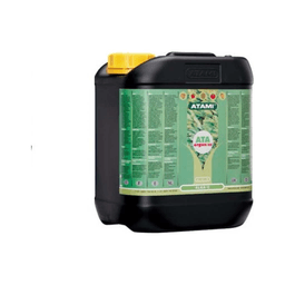 Atami Ata Organics Alga-C (500ml to 5L) (2)
