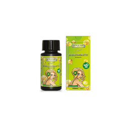 Atami Ata Organics Bio Bloombastic (50ml to 5L) (1)