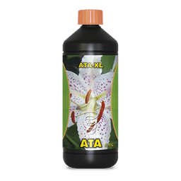 Atami Ata XL (1L to 10L) (1)