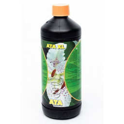 Atami Ata XL (1L to 10L) (2)