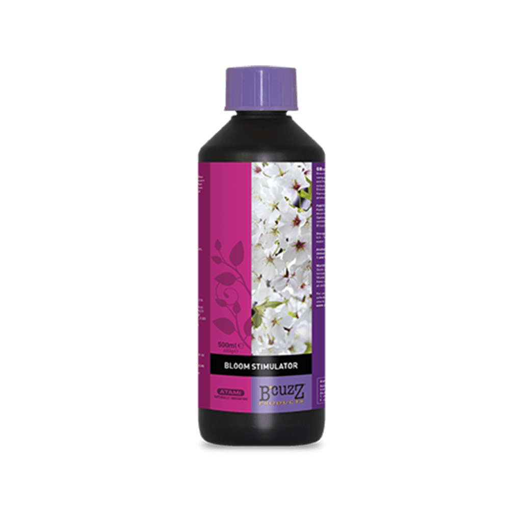 Atami B´Cuzz Bloom Stimulator (500ml to 5L)