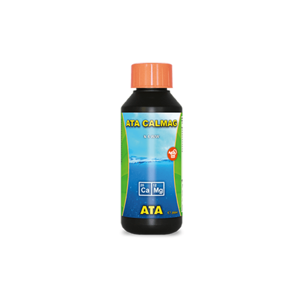 Atami Ata Calmag (250ml to 5L)