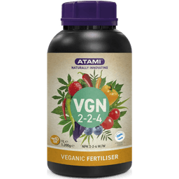 Atami VGN 2-2-4  (2)