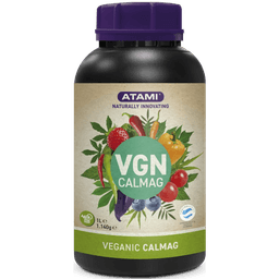 Atami VGN Calmag (2)