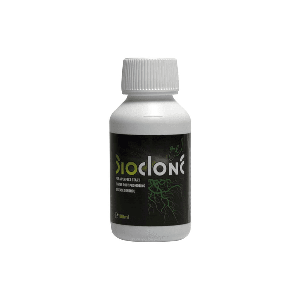 B.A.C. Bioclone 100ml