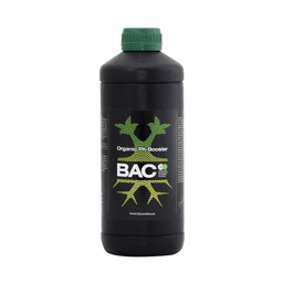 B.A.C. Organic Pk Booster (250ml to 10L) (1)