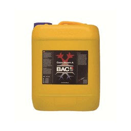 B.A.C. Coco Bloom A + B (1L to 20L) (1)