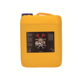 B.A.C. Coco Bloom A + B (1L to 20L) (2)