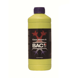 B.A.C. Coco Bloom A + B (1L to 20L) (1)
