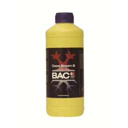 B.A.C. Coco Bloom A + B (1L to 20L) (2)