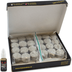 B.A.C. Biotablets 24Und (2)