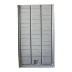 Gray Grow Tray (1)