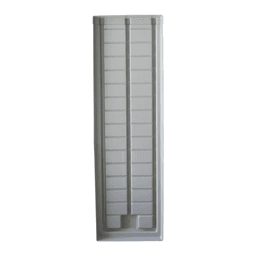 Gray Grow Tray (4)