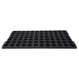 Jiffy Tray (2)