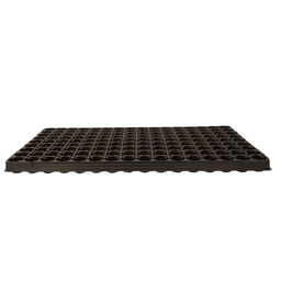 Jiffy Tray (1)