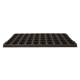 Jiffy Tray (2)