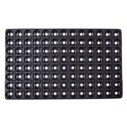 Jiffy Tray (3)