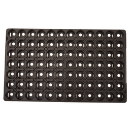 Jiffy Tray (4)