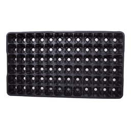 Forest Seedling Tray 35x0.35L (1)