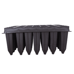 Forest Seedling Tray 35x0.35L (2)