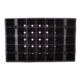 Forest Seedling Tray 35x0.35L (3)