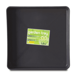 Black Garland Tray (1)