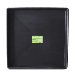 Black Garland Tray (2)