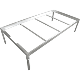 Grow Tray Support (1)