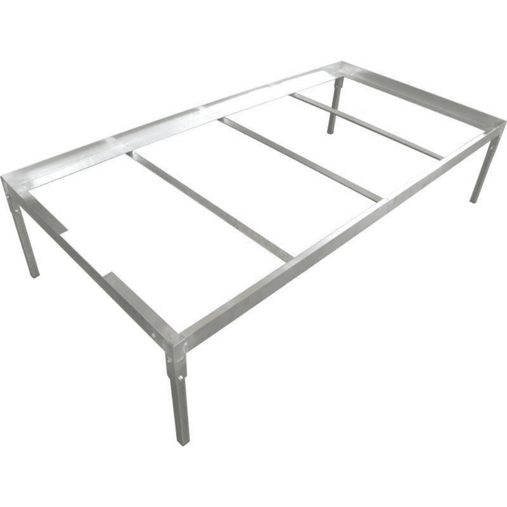 Grow Tray Support