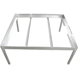 Grow Tray Support (2)