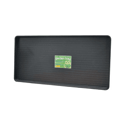 Large Garland Tray (3)