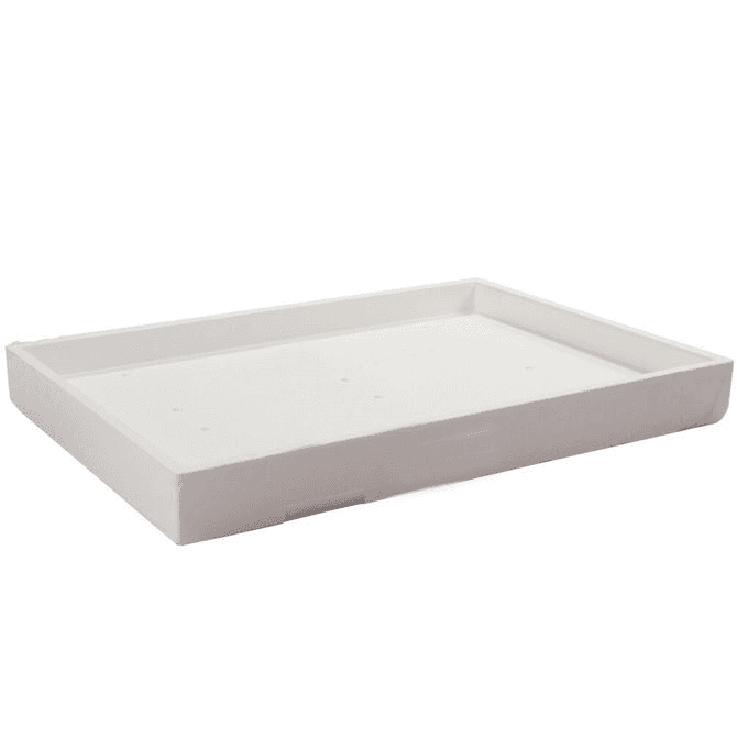 Polystyrene Tray