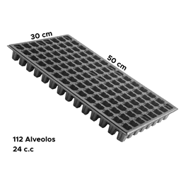 Seed Tray 112 Cells (24 cc Cell) (1)