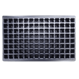 Seed Tray 112 Cells (24 cc Cell) (2)