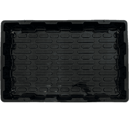 Culture Tray 59x39x5cm (2)