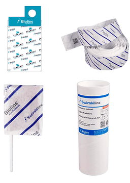Starskii - Amblyseius Swirskii 500 Hook Envelopes 125,000 (White Fly) (3)
