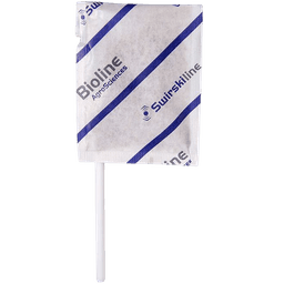 Starskii - Amblyseius Swirskii 200 Stick Envelopes 25,000 (Whitefly) (1)