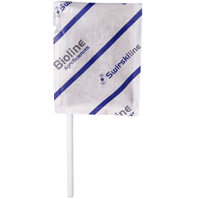 Starskii - Amblyseius Swirskii 200 Stick Envelopes 25,000 (Whitefly)