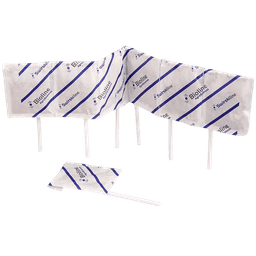 Starskii - Amblyseius Swirskii 200 Stick Envelopes 25,000 (Whitefly) (2)