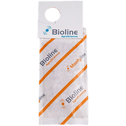 Montyline - 1,000 Mini Envelopes - 250,000 Individuals - Amblyseius montdorensis (Thrips / Whitefly) (1)