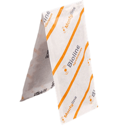 Montyline - 500 Gemini Envelopes - 250,000 Individuals - Amblyseius montdorensis (Thrips / Whitefly) (1)
