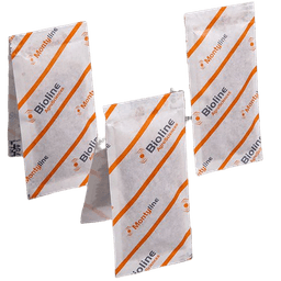 Montyline - 500 Gemini Envelopes - 250,000 Individuals - Amblyseius montdorensis (Thrips / Whitefly) (2)