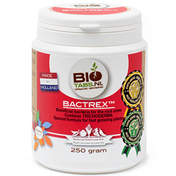 BioTabs Bactrex (1)