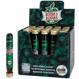 BioTabs Boom Boom Spray (2)
