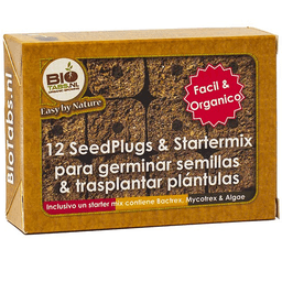 BioTabs Semillero Seedplugs (1)