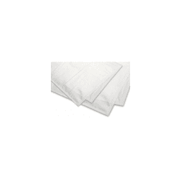 Embossed Empty Bag (100Und) (1)